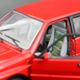 Illustration for article titled LaLD Radcast: Lancia Delta HF integrale 8V